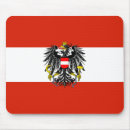 Search for state flag mousepads World flags