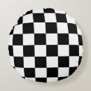 Search for checkered cushions Country
