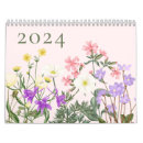 Search for backgrounds calendars Flowers
