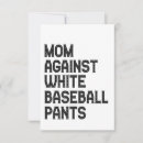 Search for baseball funny cards Homerun