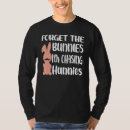 Search for hunny bunny clothing Rabbit