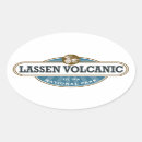 Search for lassen stickers Travel