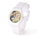 Search for customization watches Create your own