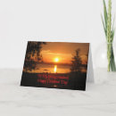 Search for husband valentines day cards Elegant