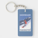 Search for snowboard key rings States