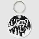 Search for moon lover key rings Night sky