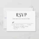 Search for red class reunion invitations High school
