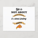 Search for cake horizontal postcards Pie