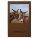 Search for education calendars School