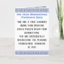 Search for time note cards Humour