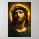Search for homo posters Crown of thorns