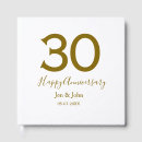 Search for anniversary guest books 10 20 30 40