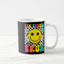 Search for smiles mugs Face