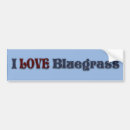 Search for mandolin bumper stickers Guitar