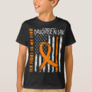 Search for multiple sclerosis tshirts Law