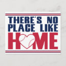 Search for baseball game postcards Team