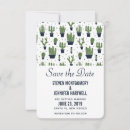 Search for mexican wedding save the dates Rustic