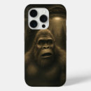 Search for myth iphone cases Retro