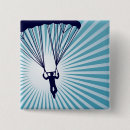 Search for skydiving gifts School