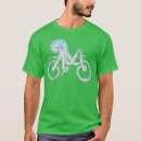 Search for go green tshirts Cute