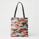 Search for vintage wall bags Background