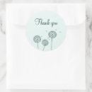 Search for seeds stickers Bridal shower