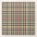 Search for pixel art coasters Pattern