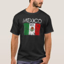 Search for bullet holes tshirts Vintage