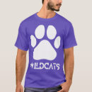 Search for grunge mens tshirts Animals
