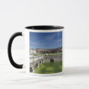 Search for courtyard mugs Exterior