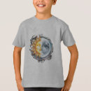 Search for duality tshirts Design