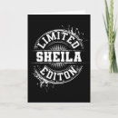 Search for funny merry christmas cards Joy
