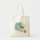 Search for environment tote bags Fish