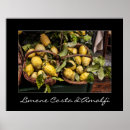 Search for italian restaurant posters Cook