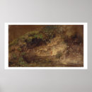 Search for 1837 posters Paper