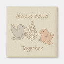Search for birdies magnets Birds
