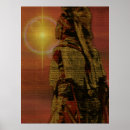 Search for nativity art Fine