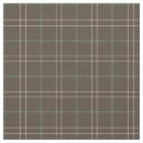 Search for brown plaid fabric Tartan