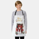 Search for snowman placemats For kids