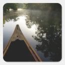 Search for national forest stickers Adventure