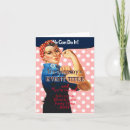 Search for fundraising luncheon invitations Gala