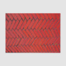 Search for zigzag pattern photography Chevron