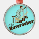 Search for cute nutcracker christmas tree decorations Vintage