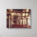 Search for ale canvas prints School