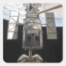 Search for cargo stickers Outer space