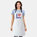 Search for i heart mum aprons For her