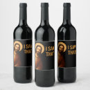 Search for jesus labels Meme