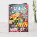 Search for tween birthday cards Daughter