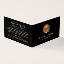Search for astronomy business cards Astronomer
