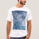 Search for blue jeans tshirts Pattern